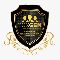 Nex-GEN Young Men Mentorship Programs